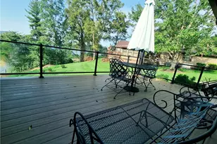 18 Margo Ln Ln, Senecaville, OH 43780 - Photo 15