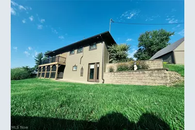 18 Margo Lane Lane, Senecaville, OH 43780 - Photo 41