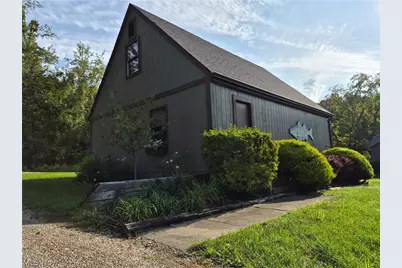 18 Margo Lane Lane, Senecaville, OH 43780 - Photo 9