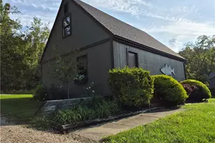 18 Margo Ln Ln, Senecaville, OH 43780 - Photo 9