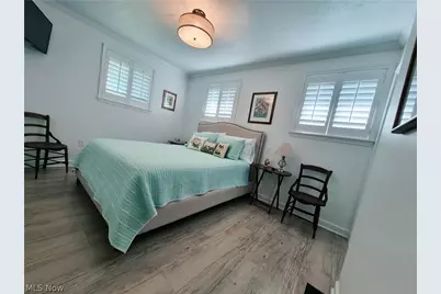 18 Margo Lane Lane, Senecaville, OH 43780 - Photo 27