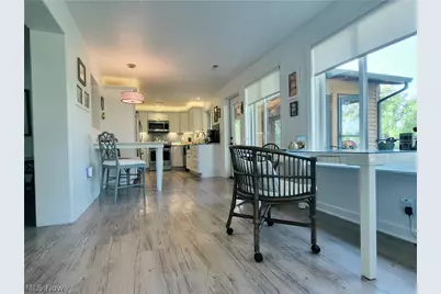 18 Margo Lane Lane, Senecaville, OH 43780 - Photo 17