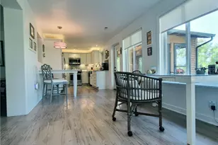 18 Margo Ln Ln, Senecaville, OH 43780 - Photo 17