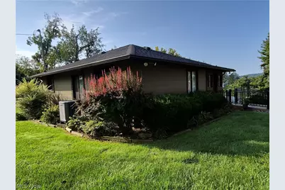 18 Margo Lane Lane, Senecaville, OH 43780 - Photo 3