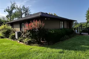 18 Margo Ln Ln, Senecaville, OH 43780 - Photo 3
