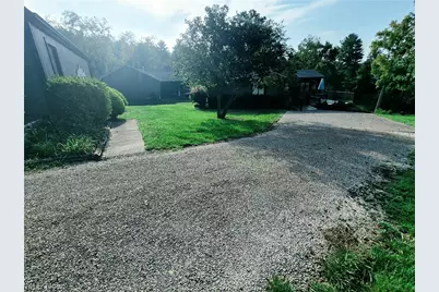 18 Margo Lane Lane, Senecaville, OH 43780 - Photo 13