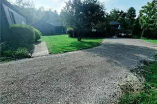 18 Margo Ln Ln, Senecaville, OH 43780 - Photo 13
