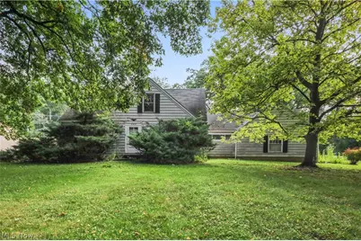 249 S Main Street, Hudson, OH 44236 - Photo 1
