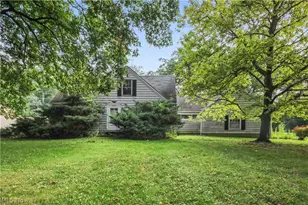 249 S Main St, Hudson, OH 44236 - Photo 1