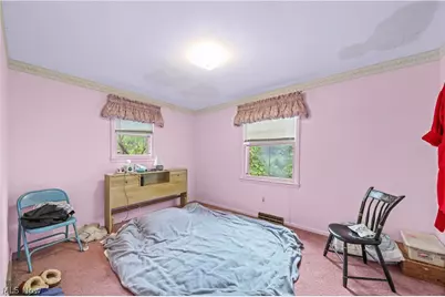 249 S Main Street, Hudson, OH 44236 - Photo 27