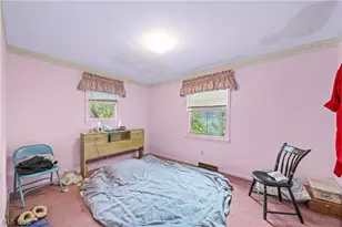 249 S Main St, Hudson, OH 44236 - Photo 27