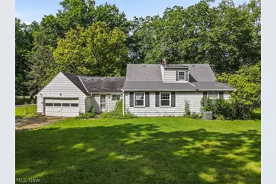 249 S Main Street, Hudson, OH 44236 - Photo 3