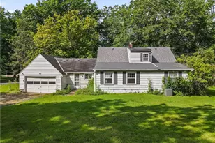 249 S Main St, Hudson, OH 44236 - Photo 3