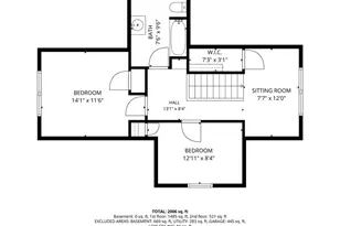 249 S Main St, Hudson, OH 44236 - Photo 39