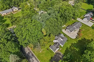 249 S Main St, Hudson, OH 44236 - Photo 5