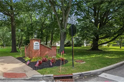 249 S Main Street, Hudson, OH 44236 - Photo 7