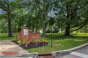 249 S Main St, Hudson, OH 44236 - Photo 7