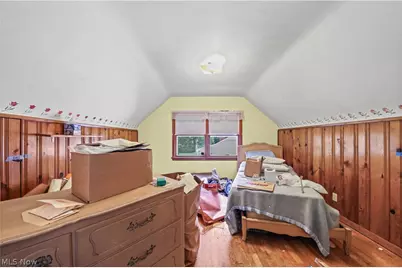 249 S Main Street, Hudson, OH 44236 - Photo 31