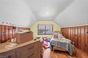 249 S Main St, Hudson, OH 44236 - Photo 31