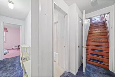 249 S Main Street, Hudson, OH 44236 - Photo 29