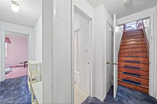 249 S Main St, Hudson, OH 44236 - Photo 29