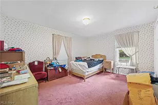 249 S Main St, Hudson, OH 44236 - Photo 23