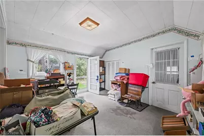 249 S Main Street, Hudson, OH 44236 - Photo 19
