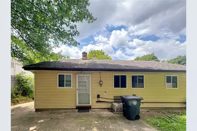 919 Kickapoo Avenue, Akron, OH 44305 - Photo 11