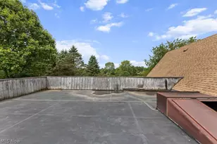 7734 Seasons Rd, Kent, OH 44240 - Photo 39
