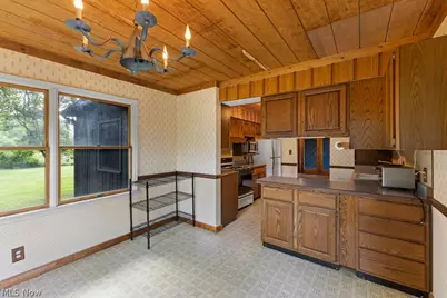 7734 Seasons Road, Kent, OH 44240 - Photo 19