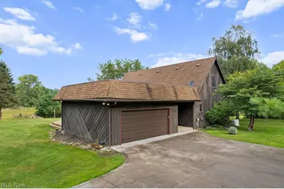 7734 Seasons Road, Kent, OH 44240 - Photo 37