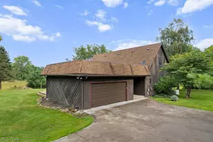 7734 Seasons Rd, Kent, OH 44240 - Photo 37