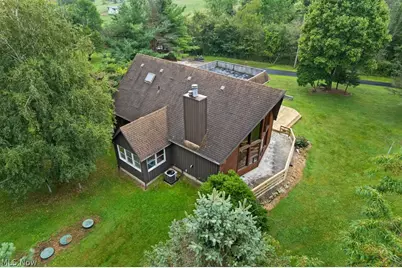 7734 Seasons Road, Kent, OH 44240 - Photo 45