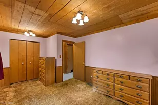 7734 Seasons Rd, Kent, OH 44240 - Photo 23