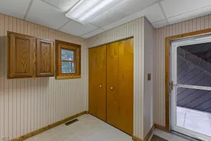 7734 Seasons Rd, Kent, OH 44240 - Photo 21
