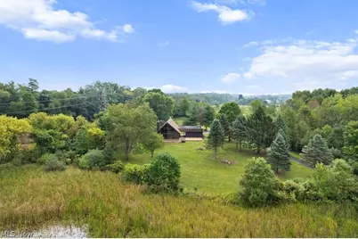 7734 Seasons Road, Kent, OH 44240 - Photo 3