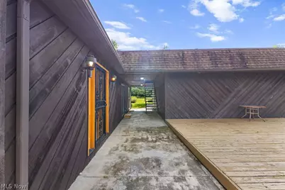 7734 Seasons Road, Kent, OH 44240 - Photo 33