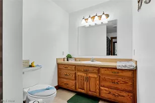 742 Peters Cave Rd, Patriot, OH 45658 - Photo 25
