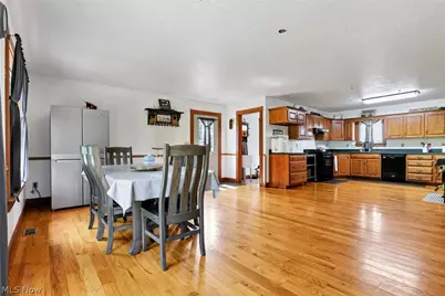 742 Peters Cave Road, Patriot, OH 45658 - Photo 15