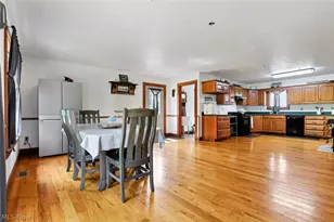 742 Peters Cave Rd, Patriot, OH 45658 - Photo 15
