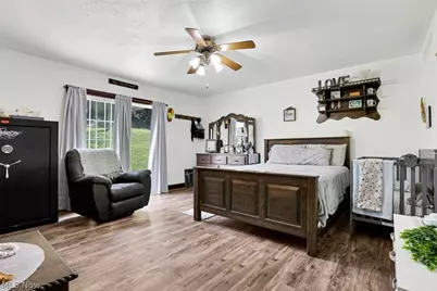 742 Peters Cave Road, Patriot, OH 45658 - Photo 19