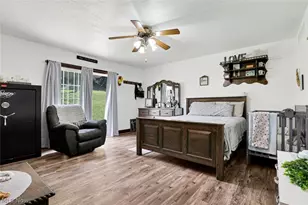 742 Peters Cave Rd, Patriot, OH 45658 - Photo 19