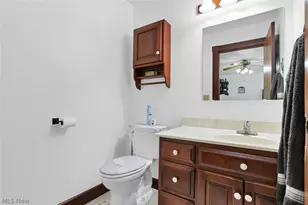 742 Peters Cave Rd, Patriot, OH 45658 - Photo 21