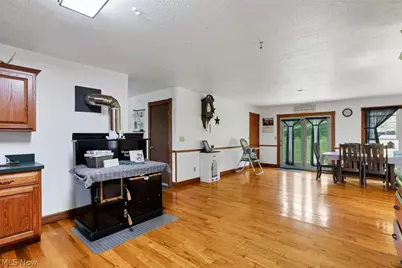 742 Peters Cave Road, Patriot, OH 45658 - Photo 11