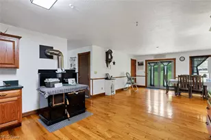 742 Peters Cave Rd, Patriot, OH 45658 - Photo 11