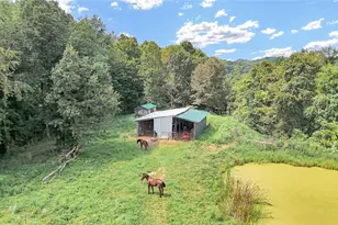 742 Peters Cave Rd, Patriot, OH 45658 - Photo 43