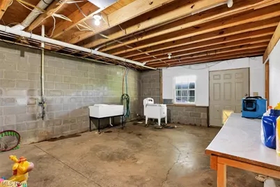 742 Peters Cave Road, Patriot, OH 45658 - Photo 29