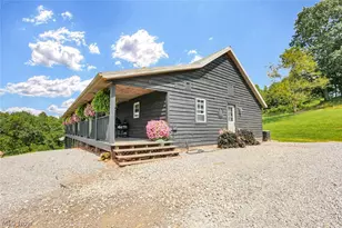 742 Peters Cave Rd, Patriot, OH 45658 - Photo 35