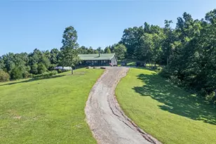 742 Peters Cave Rd, Patriot, OH 45658 - Photo 5