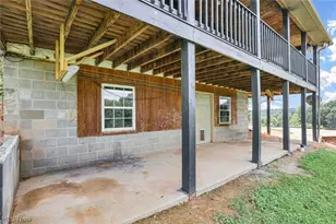 742 Peters Cave Rd, Patriot, OH 45658 - Photo 39